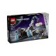 LEGO 42211 Svemirsko vozilo mesečev rover Lunar Outpost™ - 305600