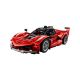 LEGO 42212 Ferrari FXX K - 305602