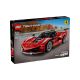 LEGO 42212 Ferrari FXX K - 305602