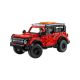 LEGO 42213 Ford Bronco® SUV - 305605
