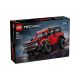 LEGO 42213 Ford Bronco® SUV - 305605