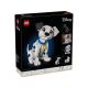 LEGO 43269 Štene iz 101 dalmatinca - 305619