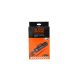 BLACK&DECKER Punjač za sve tipove akumulatora 6-12V 4A - 3056200