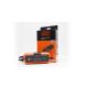 BLACK&DECKER Punjač za sve tipove akumulatora 6-12V 4A - 3056200