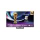 HISENSE Televizor 65U7Q, Ultra HD, Smart - TVZ02853