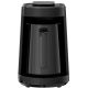 BEKO Aparat za tursku kafu TCM 1645 B - EP3071339