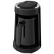BEKO Aparat za tursku kafu TCM 1645 B - EP3071339