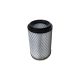 ARBLUE Filter za usisivac za pepeo e15 1000w 15 lit - 3060050