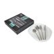 SIGMA Escajg 24/1 HR24-HAS-L, inox - 3060072