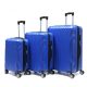 Koferi Discovery Max 3/1 - EP3091378