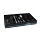 SIGMA Set escajga 24/1 Arcadia S2156 - EP3201235
