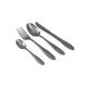 SIGMA Set escajga 24/1 Arcadia S2156 - EP3201235