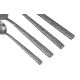 SIGMA Set escajga 24/1 Glacier S2341 - EP3201238
