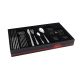 SIGMA Set escajga 24/1 Glacier S2341 - EP3201238
