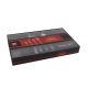 SIGMA Set escajga 24/1 Glacier S2341 - EP3201238