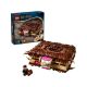 LEGO 76449 Čudovišna knjiga čudovišta - 306068