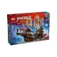 LEGO 71848 Baunti – hram na vodi - 306101