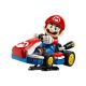 LEGO 72037 Mario Kart - Mario i standardni karting - 306107
