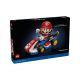 LEGO 72037 Mario Kart - Mario i standardni karting - 306107