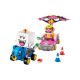 LEGO 72038 Mario Kart - Vario i kralj Bu - 306116