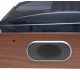 DENVER Gramofon VPR-190MK2 - 1490046