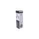 SIGMA Cediljka za čaj HS-TI014A, inox - EP2994388
