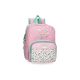 MOVOM Ranac 28 cm - Orchid pink - 8435692785119