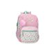 MOVOM Ranac 38 cm - Orchid pink - 8435692785126