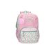 MOVOM Ranac 42 cm - Orchid pink - 8435692785157