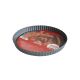SIGMA Kalup za tart 26cm Non-stick AER-1062 - EP2800024