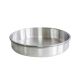 SIGMA Aluminijum tepsija CP102 - 3064000