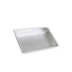SIGMA Aluminijum đuvečara A7103 - 3064004