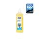 GRAVIER Prirodna tečnost za pranje posudja - koncentrovana - 500ml - EP3201044
