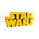LEGO 75407 Star Wars logo od kockica - 306526