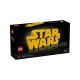LEGO 75407 Star Wars logo od kockica - 306526