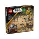 LEGO 75431 Zvezdani korpus Klon trupera 327. bataljona – borbeno pakovanje - 306545
