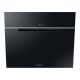 SAMSUNG Aspirator NK24C7070WB/UR - EP3080736