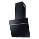 SAMSUNG Aspirator NK24C7070WB/UR - EP3080736