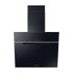 SAMSUNG Aspirator NK24C7070WB/UR - EP3080736