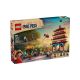 LEGO 75638 Bitka u Arlong parku - 306561