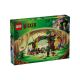 LEGO 75687 Elfabino odmaralište - 306564