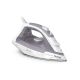 TEFAL Pegla na paru FV2C43 - 16805-1