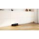 BOSCH Ugradni robotski usisivač i mop BCRI3BX1 - EP3080679