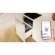 BOSCH Ugradni robotski usisivač i mop BCRI3BX1 - EP3080679