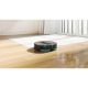 BOSCH Ugradni robotski usisivač i mop BCRI3BX1 - EP3080679
