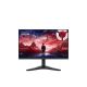 LENOVO Legion R24s (Raven Black) FHD IPS 144Hz gaming monitor (68CBGAC2EU) - 084333