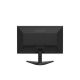 LENOVO Legion R24s (Raven Black) FHD IPS 144Hz gaming monitor (68CBGAC2EU) - 084333