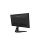 LENOVO Legion R24s (Raven Black) FHD IPS 144Hz gaming monitor (68CBGAC2EU) - 084333