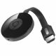 FAST ASIA Miracast adapter HDMI strem - OST04293