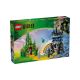 LEGO 75689 Emerald Siti i zamak Kiamo Ko - 306723